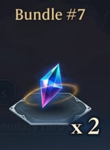 1745679525700600