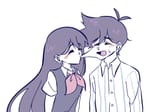 Bite @potacyan_0413