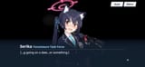 kot
