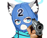 1740252671853513