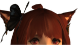 1573510125044