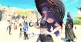 ffxiv_dx11_OuitF03lhf