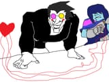 1634263512818