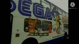 Sonic 2sday - Full Event 6-37 screenshot