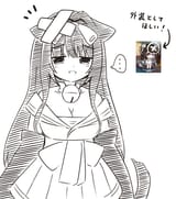 GuNy3cxaQAAWdbj