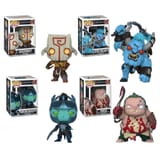 funko