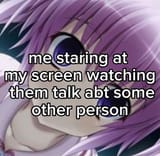 GA733eCBjjXmf