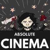 1746734474548826 absolute cinema