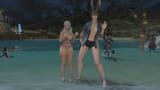 ffxiv_dx11 2025-06-24 14-58-58