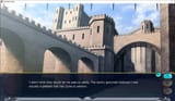 Kyonyuu Fantasy - 334
