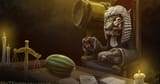 judge_trundle_by_mattcomgo