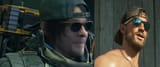 death_stranding