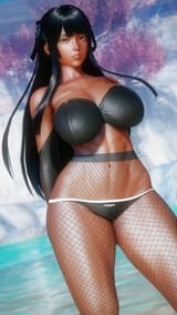 pso2 2025-06-24 15-37-45_515