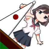 onjojitoki-3