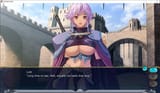 Kyonyuu Fantasy - 335