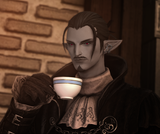Vlad