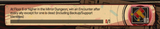 1723160367124307