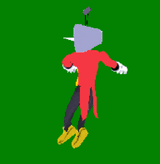 1750797717902265