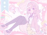 Chiaki (8900)