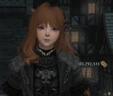 1728687179665