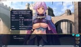 Kyonyuu Fantasy - 336