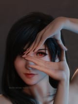 1680273364658592