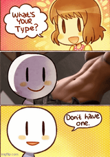 1623074177921