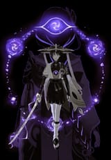 F_nMnhcaMAAz6i-