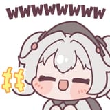 1689188347602