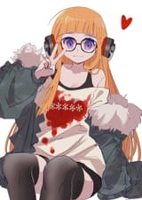 FJeXUheaIAEsC3