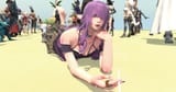 ffxiv_dx11_qfjc1G2qyQ