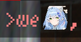 1744584464939154