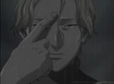 Johan Liebert