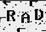 1720370998701255