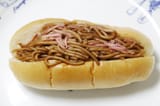 yakisobapan