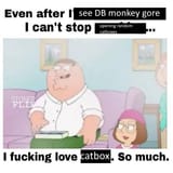 cb