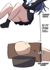 1730976761827205