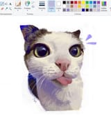 GuNQ7PAWgAAPcnF