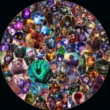 masterychart_voronoi (1)