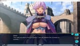 Kyonyuu Fantasy - 337