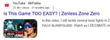 1747732448727877