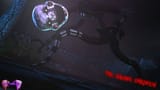 the_savage_children__puppet_test_by_darklordlui_dblwd7i-pre