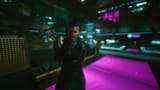 Cyberpunk 2077 Dec 2020