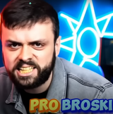 Probroski
