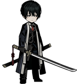 blade-lineage-yi-sang-sprite-scars-v0-rh60rbjqu2te1