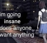 1736350290239