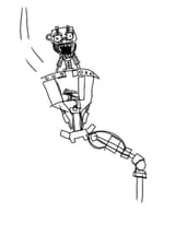Mimicdunkwip