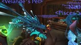 WoWScrnShot_062425_135625