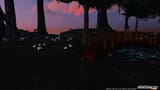 pso20250510_044123_005