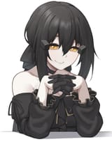 __dandelion_girls_frontline_and_1_more_drawn_by_act_xadachit__f4c235cd4538bfcb6d86cbaf812533c0